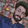 ali_jutt360
