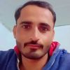 farooqbaloch11223