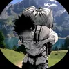 mr_slickback04