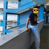 nanami_gmailm
