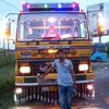 swaponofficial
