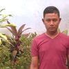 buyung0407