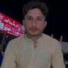 malik_noman_78