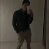 gximenezz