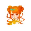 しゅが