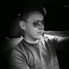 dvddeivid