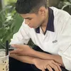 haosama.06