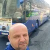 yusef_tele