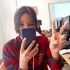 khira_126