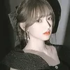 sheshiiii1