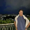 heyitskayler7