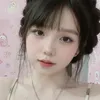nyra.jie_