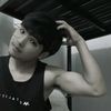 dbee_0