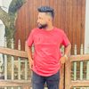 pasindu__1999
