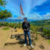 madel_saputra