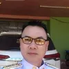userueqsox9ol9