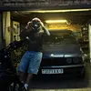 4ernovlk