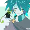 lukebruh._