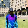 Kgosi_Mathibe