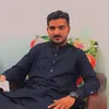 riazkhan5587