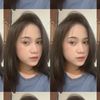 adel suka thaitea
