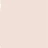 shofia__aaa