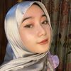 zulfahaidar_