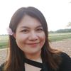 knompang_writer