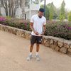 cjay1991