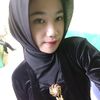 chesasaa