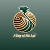 Nông vị Đà Lạt