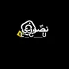 0j_zi