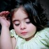 hamuu786