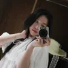 le ho ly tinh