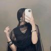 idk_who966