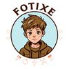 fot1xe