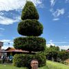 mkhadka.official