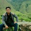 andrianandi75