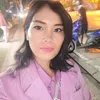 user14910596704