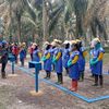 _ampemuda_