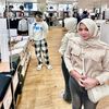 roif_205