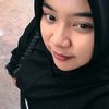 ddewi.lestariiii