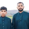 zazi5239