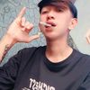 acelcelz1