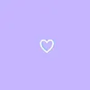 jihan__j