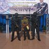 s3run80