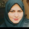 roubyaliali3