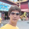 useruigxg47yad