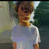 zk_xzr