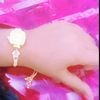 subhan.ali.bahtte
